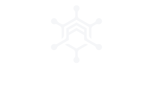 صوت الأمة – Saut Aluma